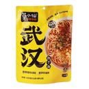 MO XIAOXIAN Hot & Dry Noodle 145g