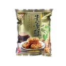 Jin Siang-Burdock Cake Snack 288g - Longdan Official