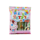 TONG JIH- Hello Betty Stick Jelly 300g - Longdan Official