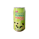 Rico - Cantaloupe Milk Tea Drink 350g - Longdan Official