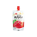SiChuan- Vinegar Drink (Apple Flavor) 140ml - Longdan Official