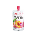 SiChuan- Vinegar Drink (Peach Flavor) 140ml - Longdan Official