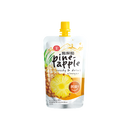 SiChuan- Vinegar Drink (Pineapple Flavor) 140ml - Longdan Official