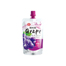 SiChuan- Vinegar Drink (Grape Flavor) 140ml - Longdan Official