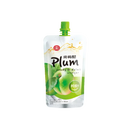 SiChuan- Vinegar Drink (Plum Flavor) 140ml - Longdan Official