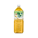 Yes - Unsweetened Japanese Green Tea 2000ml - Longdan Official