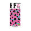 HIP Cookies No Cream Oat Milk Chocolate Bar 70g - Longdan Official