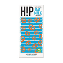 HIP Salty Pretzels Oat Milk Chocolate Bar 70g - Longdan Official
