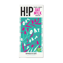 HIP Smooth & Creamy Oat Milk Chocolate Bar 70g - Longdan Official