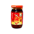 Hanyu Food - Hot Spicy Paste 230g - Longdan Official