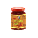 Hanyu Food - Chili Paste 180g - Longdan Official