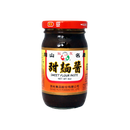 Hanyu Food - Sweet Flour Paste 230g - Longdan Official