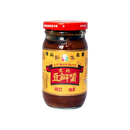 Hanyu Food - Soybean Paste 230g - Longdan Official