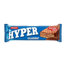 PRESTIGE HYPER Wafer - Classic 50g (Case 25)