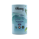 OL Yen Bai Green Tea 100g - Longdan Official