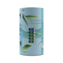 OL Yen Bai Green Tea 100g - Longdan Official