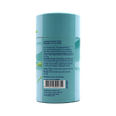 OL Yen Bai Green Tea 100g - Longdan Official