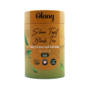 OL Shan Tuyet Black Tea 100g - Longdan Official