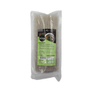 Golden Lotus Black Arrowroot Bean Thread 200g - Longdan Official