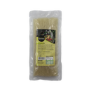 Golden Lotus Yellow Arrowroot Bean Thread 200g - Longdan Official