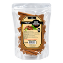 Quế khô sen vàng 100g