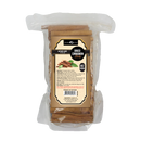 Golden Lotus Dried Cinnamon Sticks 500g