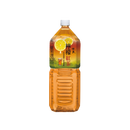 Yes - Lemon Black Tea 2000ml - Longdan Official