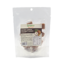 Permen Kelapa Lemon Asin Longdan 100g (Kotak 30)