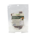 龍丹仙草椰子糖100g (盒30)