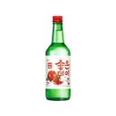 MUHAK Good Day Soju Pomegranate Flavour 13.5% 360ml