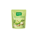 CJ DASIDA Vegan Beef Flavor 100g - Longdan Official