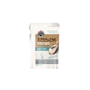 CJ BEKSUL Solar Salt Small Particle 250g - Longdan Official