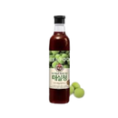CJ BEKSUL Plum Extract 1.025kg