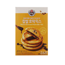 CJ BEKSUL Korean Pancake Hotteok Mix 400g