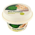 CJ BIBIGO Rice Porridge With Mushroom & Vegetables 265g (Case 24)