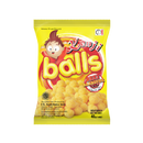 Bò viên Kenji nướng BBQ 40g