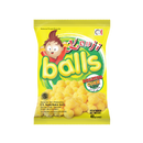 Ngô nướng Kenji viên 40g