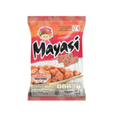 Mayasi Broad Bean Chili 65g - Longdan Official