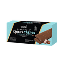 Mayasi 脆皮可麗餅巧克力 90g