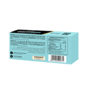 Mayasi 脆皮可麗餅巧克力 90g