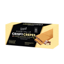 Mayasi Crispy Crepes Choco-Banana 85g