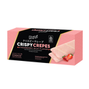 Mayasi Crispy Crepes Strawberry 85g