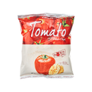 CALBEE Potato Crisps - Tomato 55g - Longdan Official