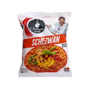 CHING'S SECRET Instant Noodles - Schezwan 60g - Longdan Official