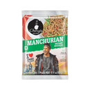 CHING'S SECRET Instant Noodles - Manchurian 60g - Longdan Official