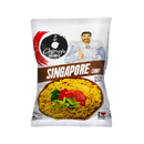 CHING'S SECRET Instant Noodles - Singapore Curry 60g - Longdan Official
