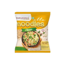 PATANJALI Atta Noodles - Classic 60g - Longdan Official
