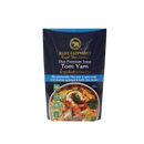 BLUE ELEPHANT Thai Premium Soup Tom Yum 250g - Longdan Official