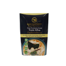 BLUE ELEPHANT Thai Premium Soup Tom Kha 250g - Longdan Official