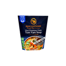 BLUE ELEPHANT Thai Premium Soup Paste Tom Yam 70g - Longdan Official